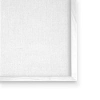 СТУПЕЛ ИНДУСТРИИ УРБАН СТИЛ СТИЛЕРСКИ МОА желка боја Капување со бела врамена уметничка печатена wallидна уметност, дизајн од