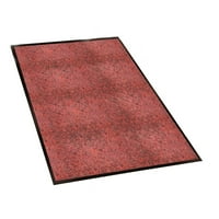 Фудбалски килим Андерсон 20,5 x32.5