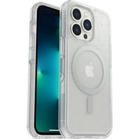 Otterbo Vue Series+ Case за Apple iPhone Pro - Stardust